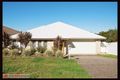 Property photo of 18 Clydesdale Place Sumner QLD 4074