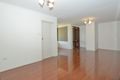 Property photo of 78/116-118 Herring Road Macquarie Park NSW 2113