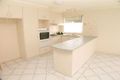 Property photo of 57 Hugh McKay Crescent Dunlop ACT 2615