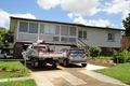 Property photo of 9 Saint Conel Street Nudgee QLD 4014