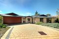 Property photo of 20 Tallow Ramble Edgewater WA 6027