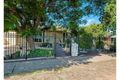 Property photo of 4 Nizam Street Hillcrest SA 5086