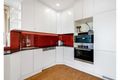 Property photo of 4 Nizam Street Hillcrest SA 5086