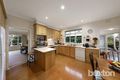 Property photo of 6/48 Pasadena Crescent Bentleigh East VIC 3165