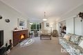 Property photo of 6/48 Pasadena Crescent Bentleigh East VIC 3165