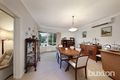 Property photo of 6/48 Pasadena Crescent Bentleigh East VIC 3165