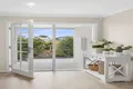 Property photo of 33 Botanical Drive Mount Duneed VIC 3217