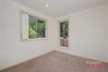 Property photo of 35 Hewitt Avenue Wahroonga NSW 2076