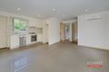 Property photo of 35 Hewitt Avenue Wahroonga NSW 2076