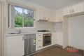 Property photo of 35 Hewitt Avenue Wahroonga NSW 2076