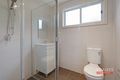 Property photo of 35 Hewitt Avenue Wahroonga NSW 2076