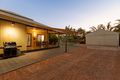 Property photo of 61 Godwit Crescent Djugun WA 6725