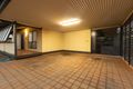 Property photo of 61 Godwit Crescent Djugun WA 6725