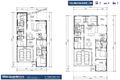 Property photo of 3 Andre Place Blacktown NSW 2148