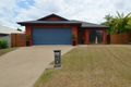 Property photo of 4 Blackbean Court Mount Louisa QLD 4814