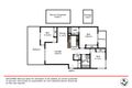 Property photo of 49/21 Sorrell Street Parramatta NSW 2150