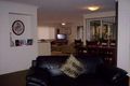 Property photo of 12 Gumleaf Drive Molendinar QLD 4214