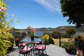 Property photo of 10 Moreton Crescent Claremont TAS 7011