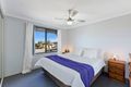 Property photo of 94 Colorado Drive Blue Haven NSW 2262