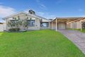 Property photo of 94 Colorado Drive Blue Haven NSW 2262