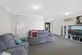 Property photo of 94 Colorado Drive Blue Haven NSW 2262