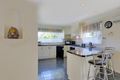 Property photo of 7 Epsom Road Penguin TAS 7316