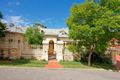 Property photo of 2-3 Olde Coach Lane Glen Osmond SA 5064