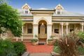 Property photo of 2-3 Olde Coach Lane Glen Osmond SA 5064