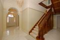Property photo of 2-3 Olde Coach Lane Glen Osmond SA 5064