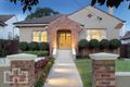 Property photo of 41 Brandon Street Glen Iris VIC 3146