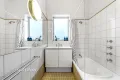 Property photo of 13 Sussex Road Caulfield South VIC 3162