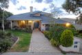 Property photo of 12 Ridley Court Doncaster East VIC 3109