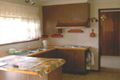 Property photo of 17 Kippax Place Shalvey NSW 2770