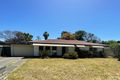 Property photo of 350 Spencer Road Thornlie WA 6108