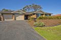 Property photo of 74 Lemonwood Circuit Thornton NSW 2322