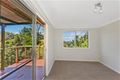 Property photo of 8A Daly Street Bilgola Plateau NSW 2107