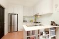 Property photo of 4/318 Melrose Drive Tullamarine VIC 3043