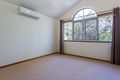 Property photo of 9 Minker Place Forest Lake QLD 4078