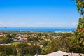 Property photo of 38 Castle Drive Floraville NSW 2280