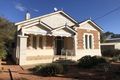 Property photo of 114 Queen Street Peterborough SA 5422