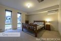 Property photo of 12 Evington Pass Landsdale WA 6065