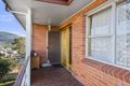 Property photo of 2 Tenth Avenue West Moonah TAS 7009