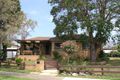 Property photo of 49 McGowen Crescent Liverpool NSW 2170