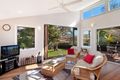 Property photo of 20 Illalong Avenue North Balgowlah NSW 2093