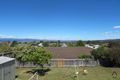Property photo of 3 Helmsley Avenue West Launceston TAS 7250
