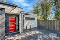 Property photo of 3/55 Snell Grove Oak Park VIC 3046