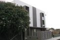 Property photo of 3/1 Wellington Road Box Hill VIC 3128