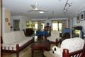 Property photo of 27 Madelaine Drive Balgal Beach QLD 4816