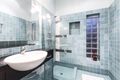 Property photo of 60 Lawler Street North Perth WA 6006