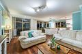 Property photo of 2 Fleetwing Heights Ocean Reef WA 6027